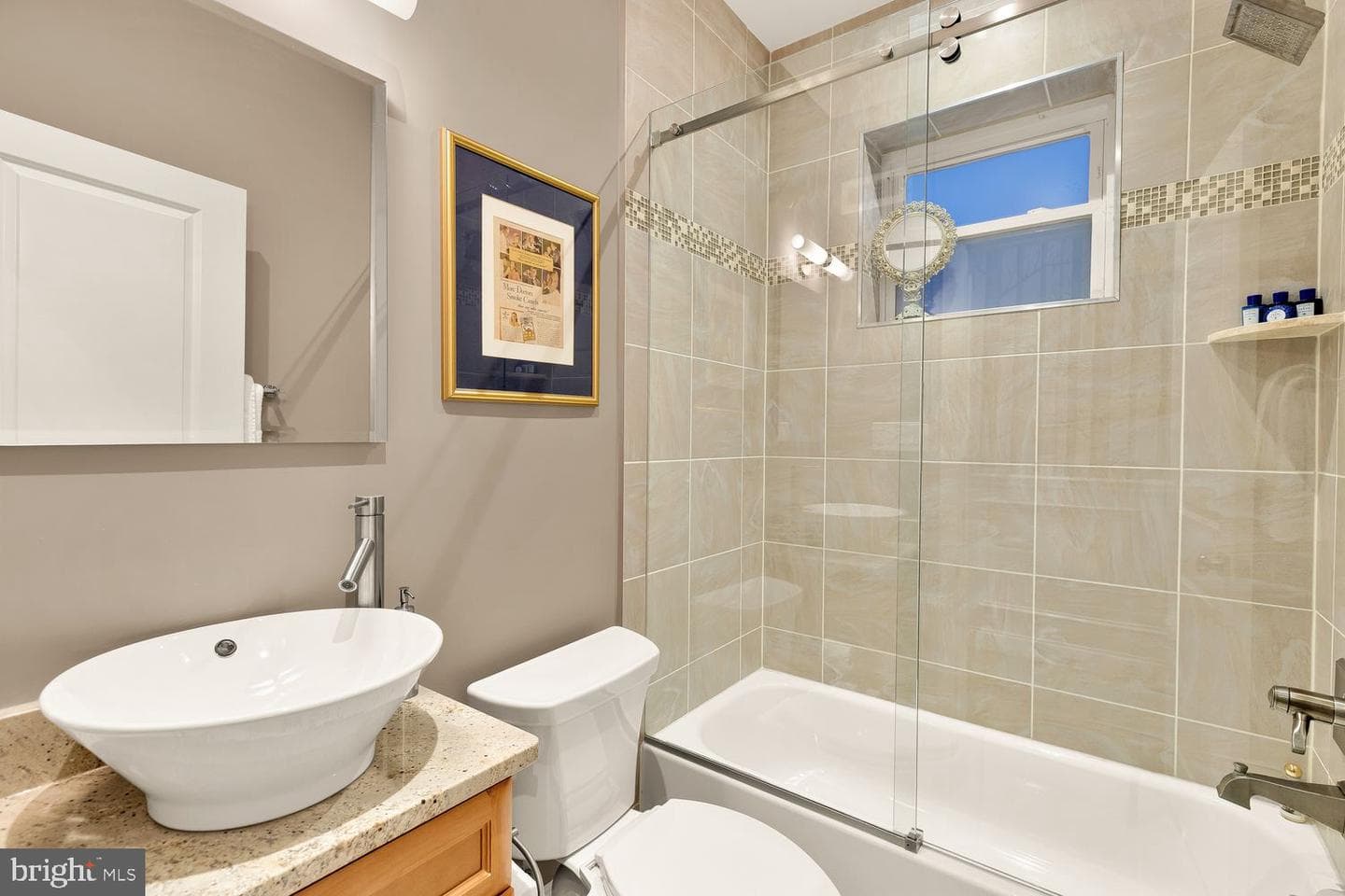 1518 8th Street NW photo 24