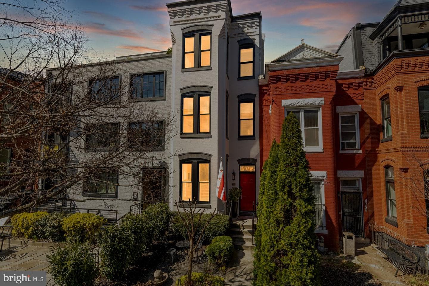 1518 8th Street NW photo 40