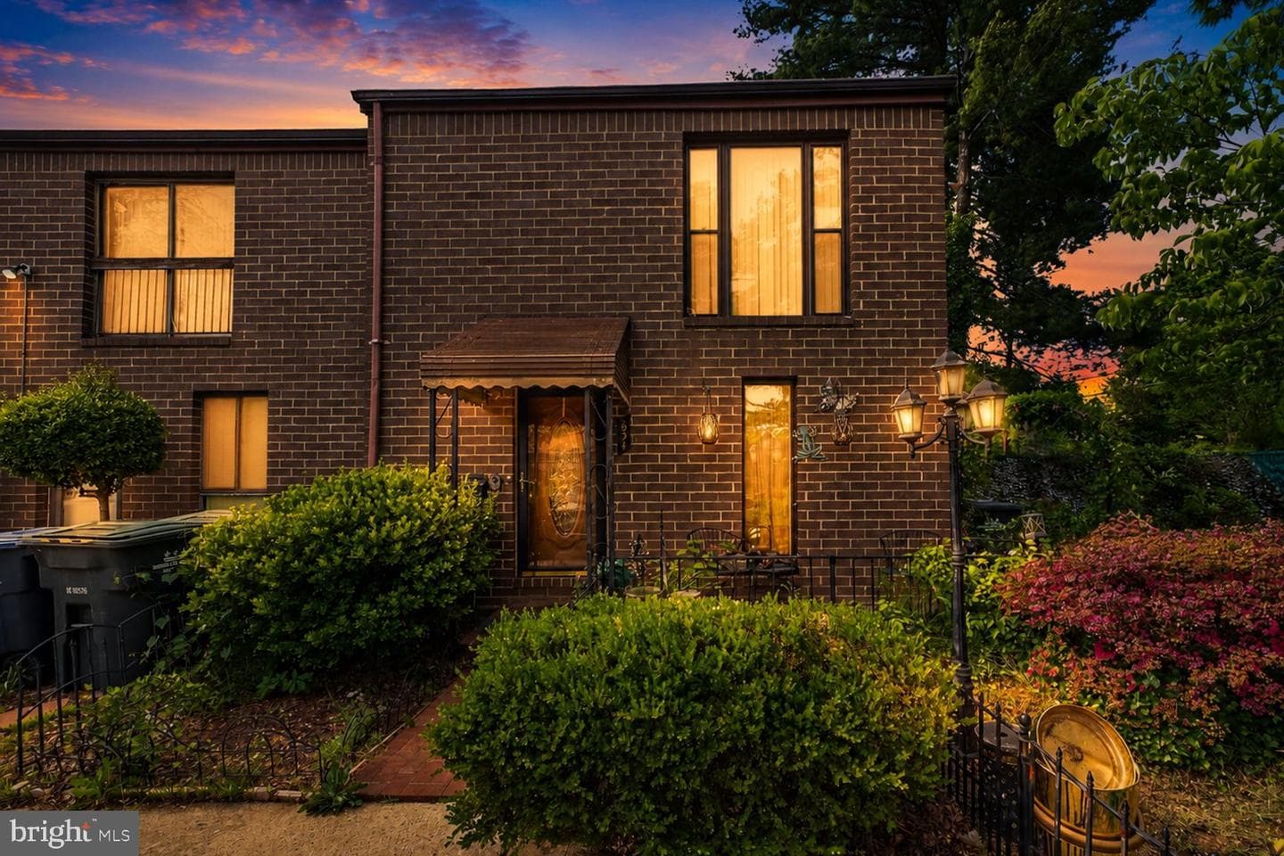 834 Wheeler Hill Drive SE #834, Washington