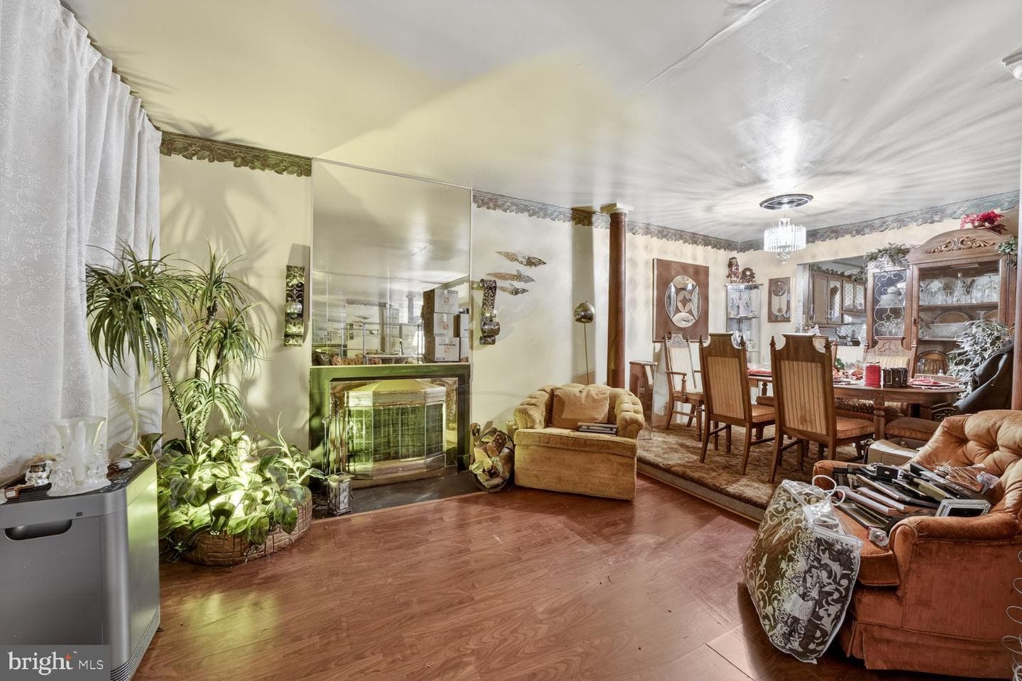 834 Wheeler Hill Drive SE #834 photo 7