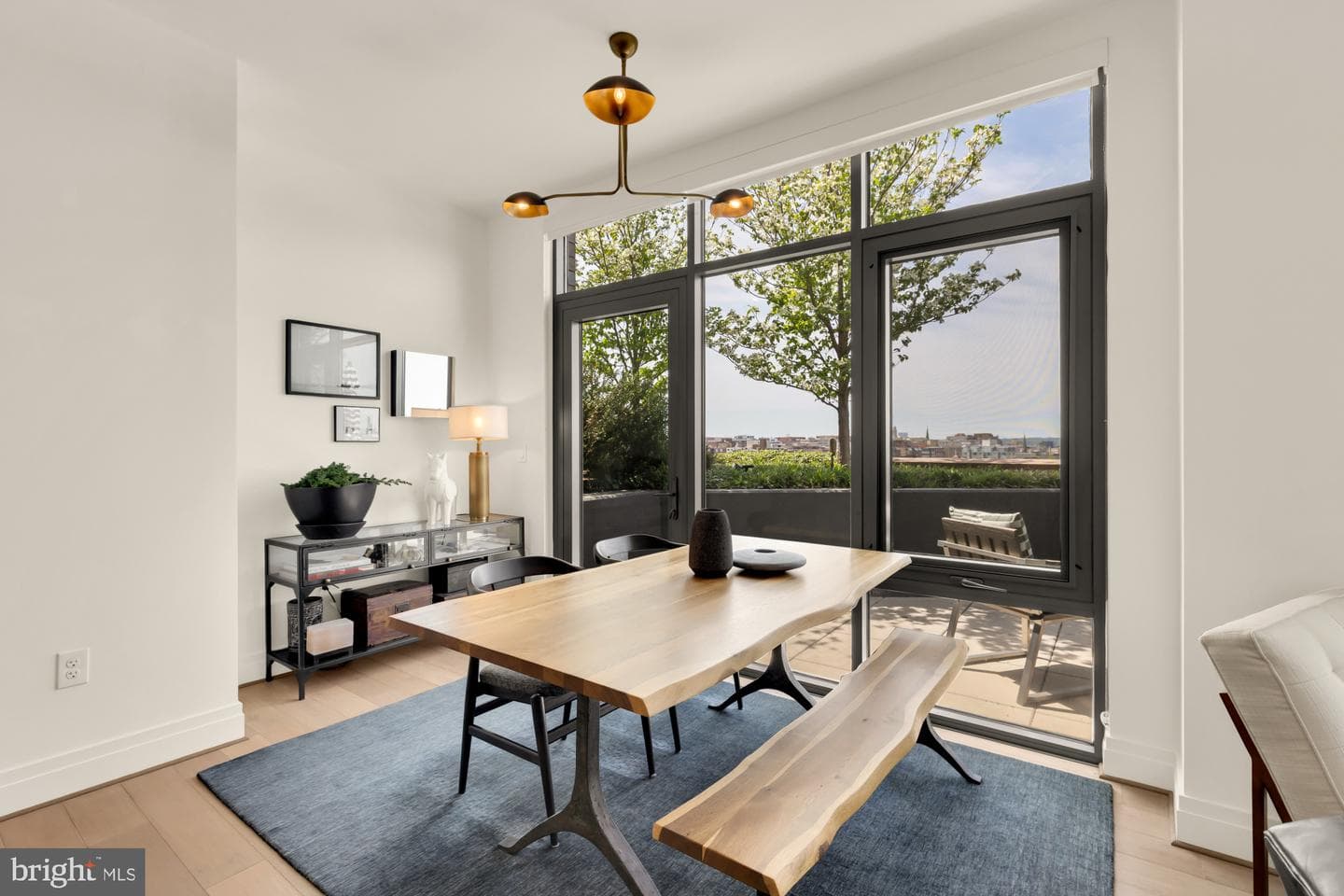 810 O Street NW #901 photo 12