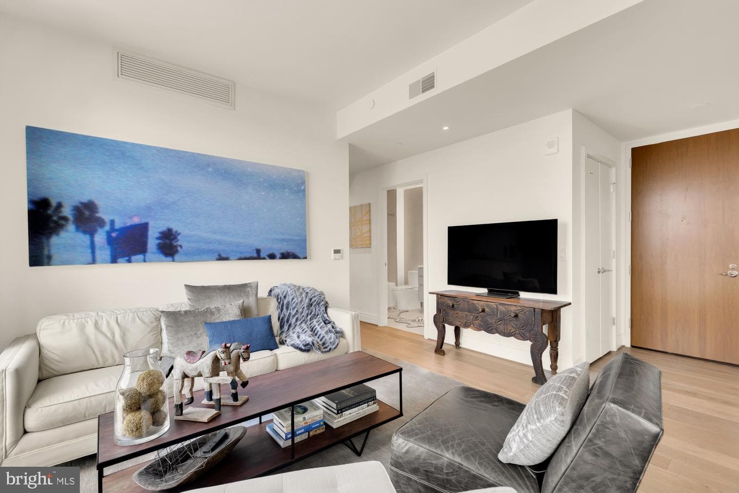 810 O Street NW #901 photo 16