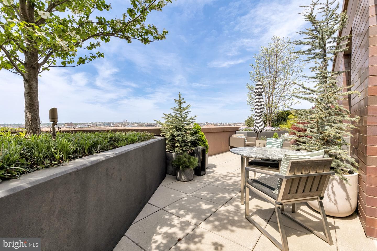 810 O Street NW #901 photo 18