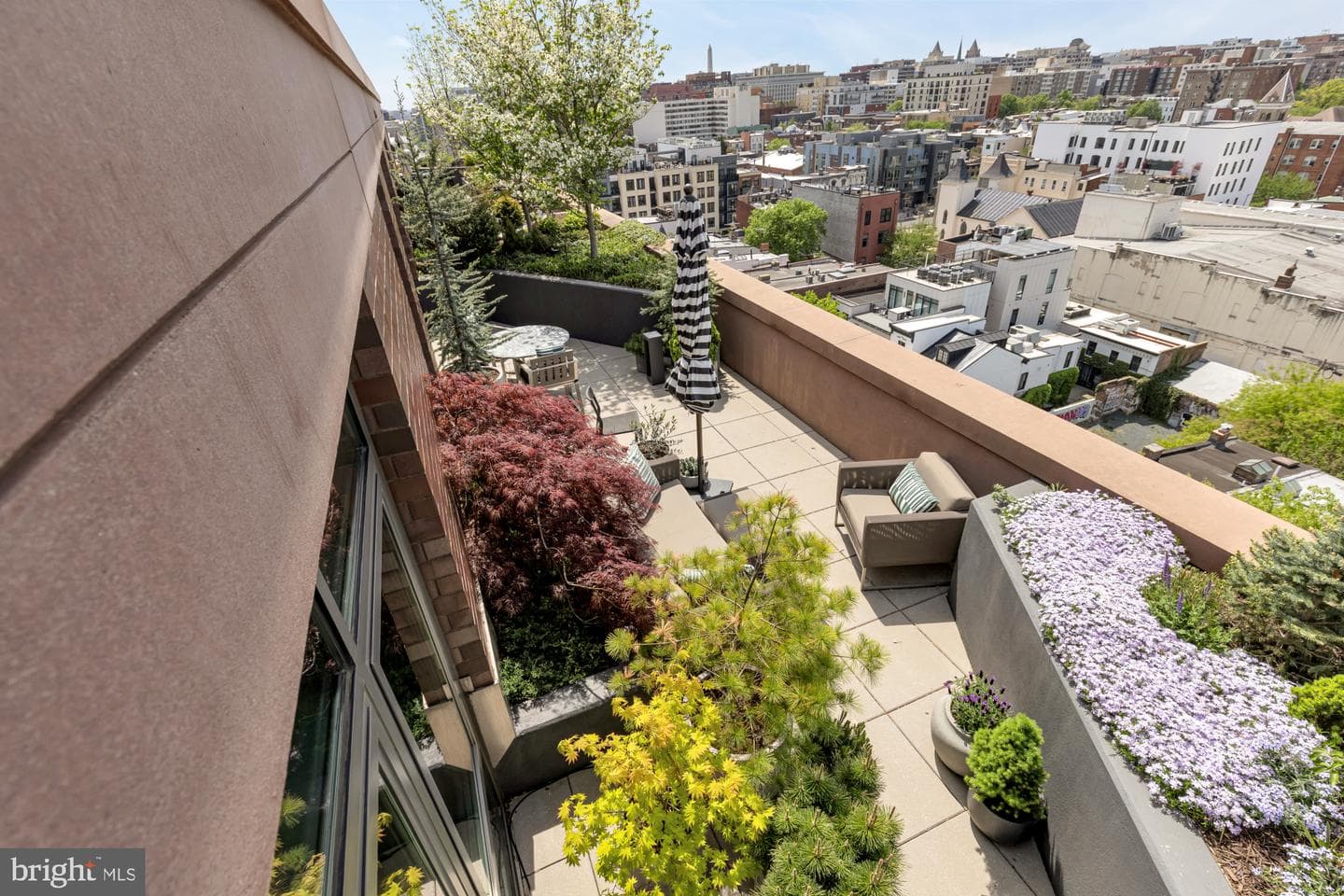 810 O Street NW #901, Washington