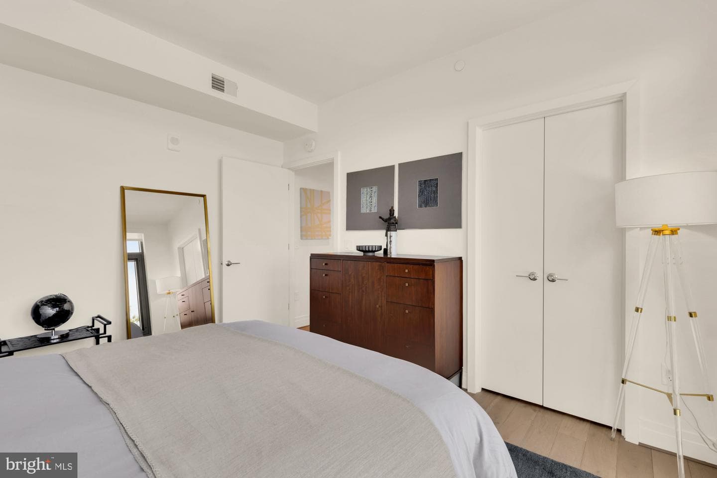 810 O Street NW #901 photo 23