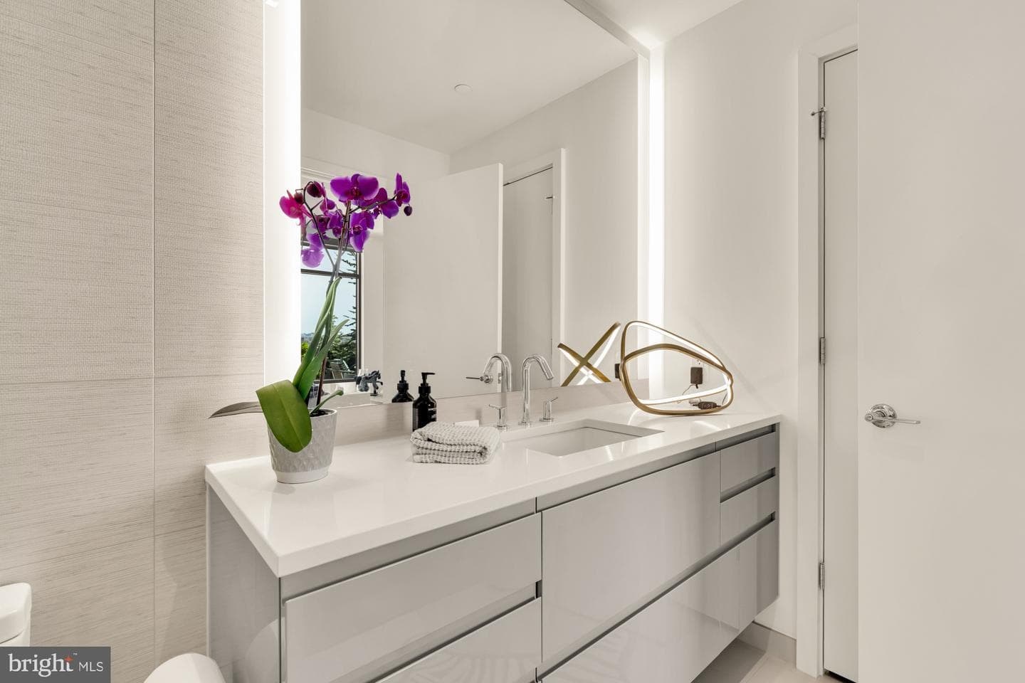810 O Street NW #901 photo 26