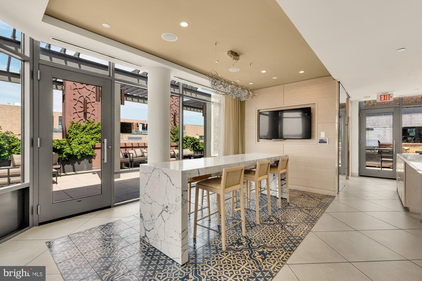 810 O Street NW #901 photo 35