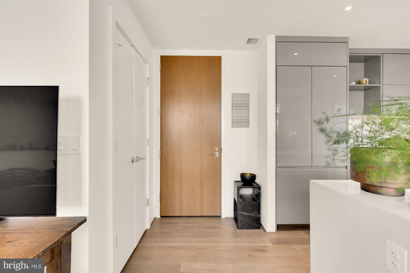 810 O Street NW #901 photo 6