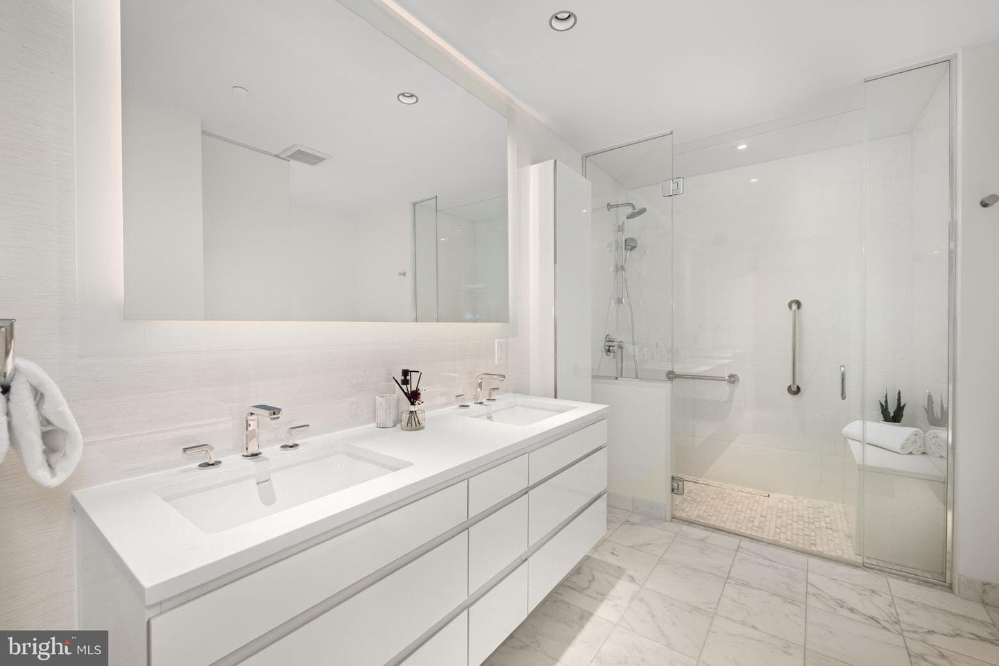2501 M Street NW #t04 photo 12