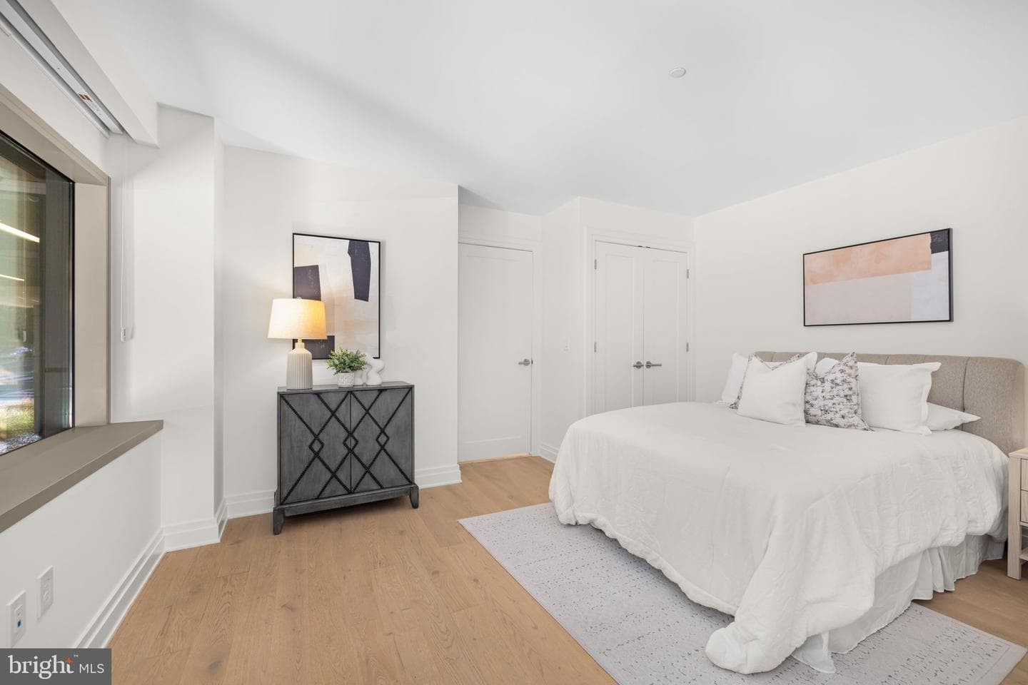2501 M Street NW #t04 photo 14