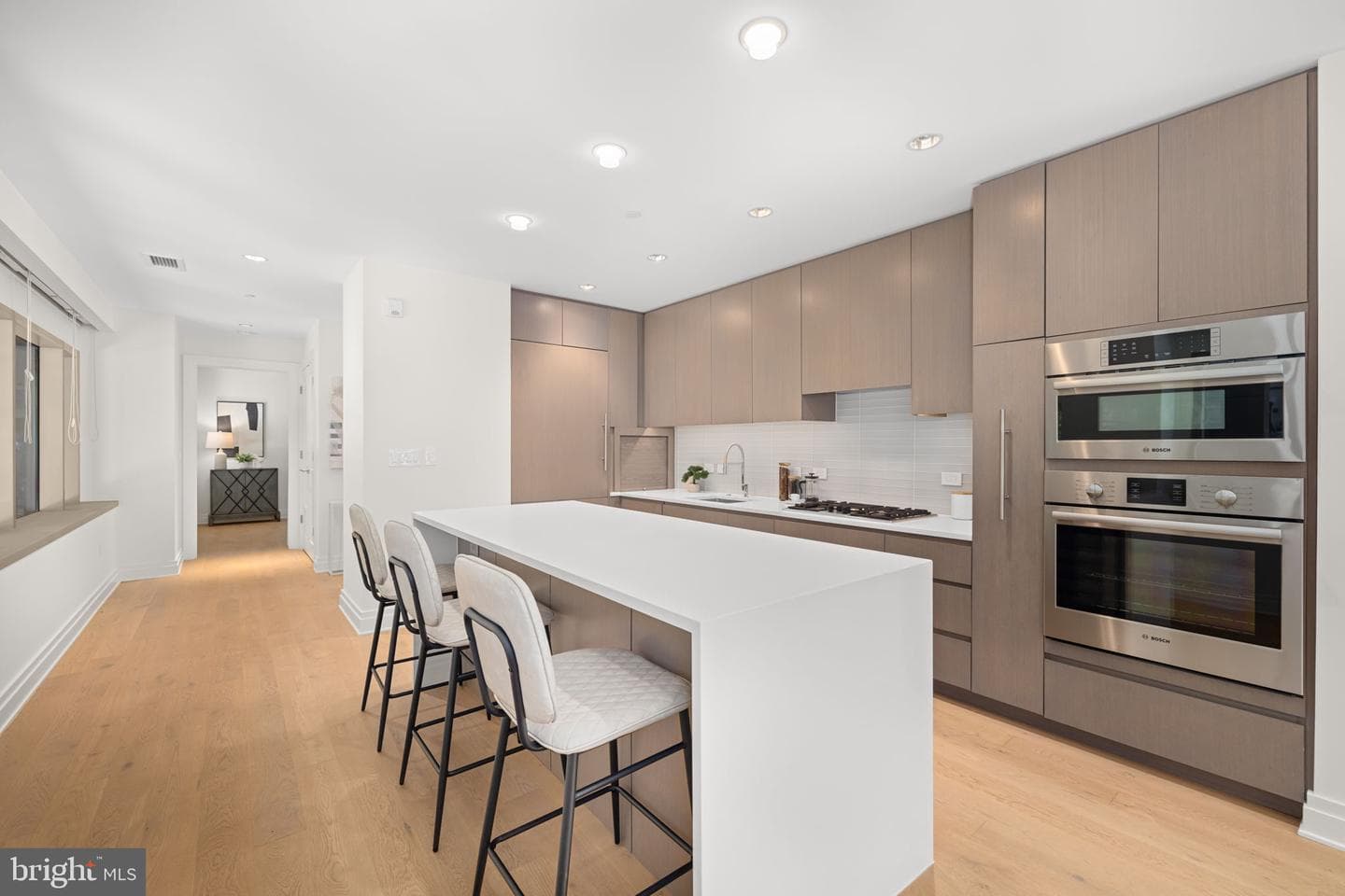 2501 M Street NW #t04 photo 9