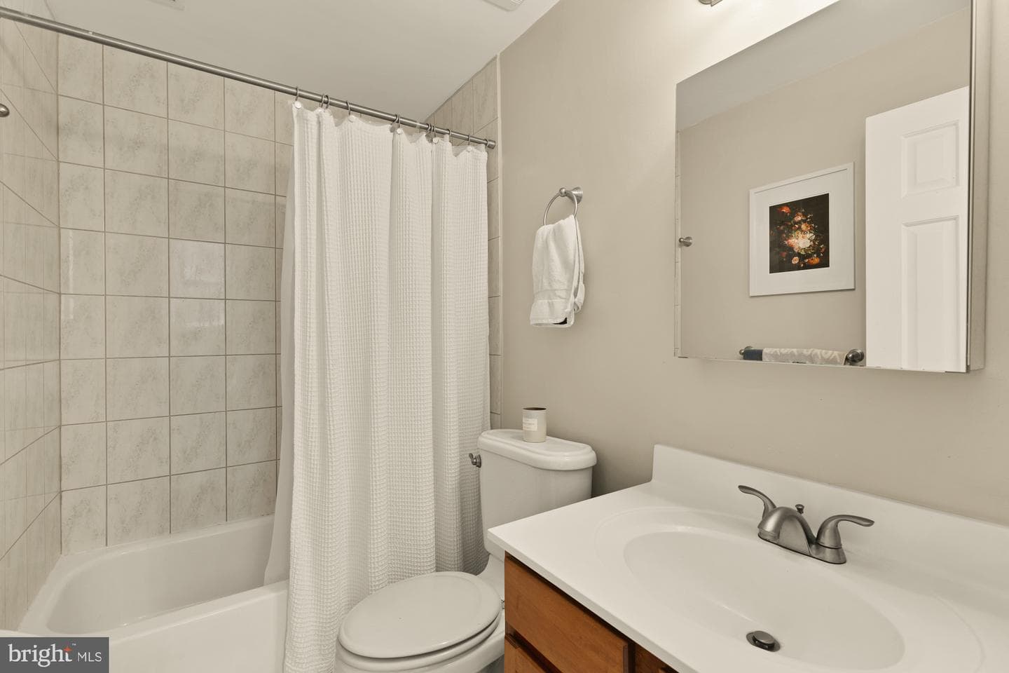 1715 15th Street NW #103 photo 11