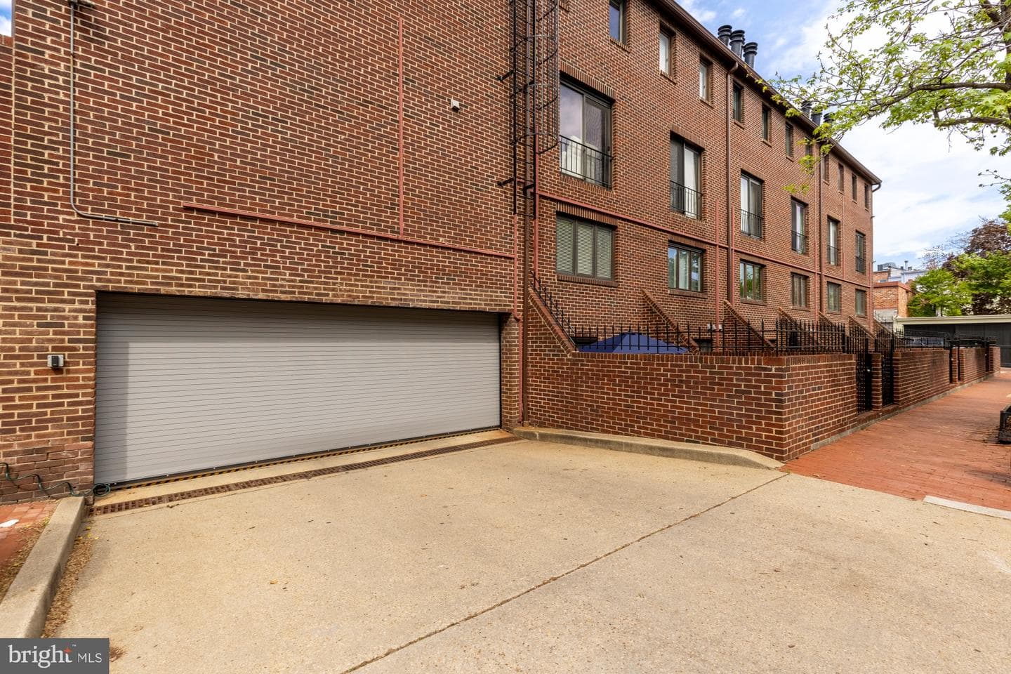 1715 15th Street NW #103 photo 14