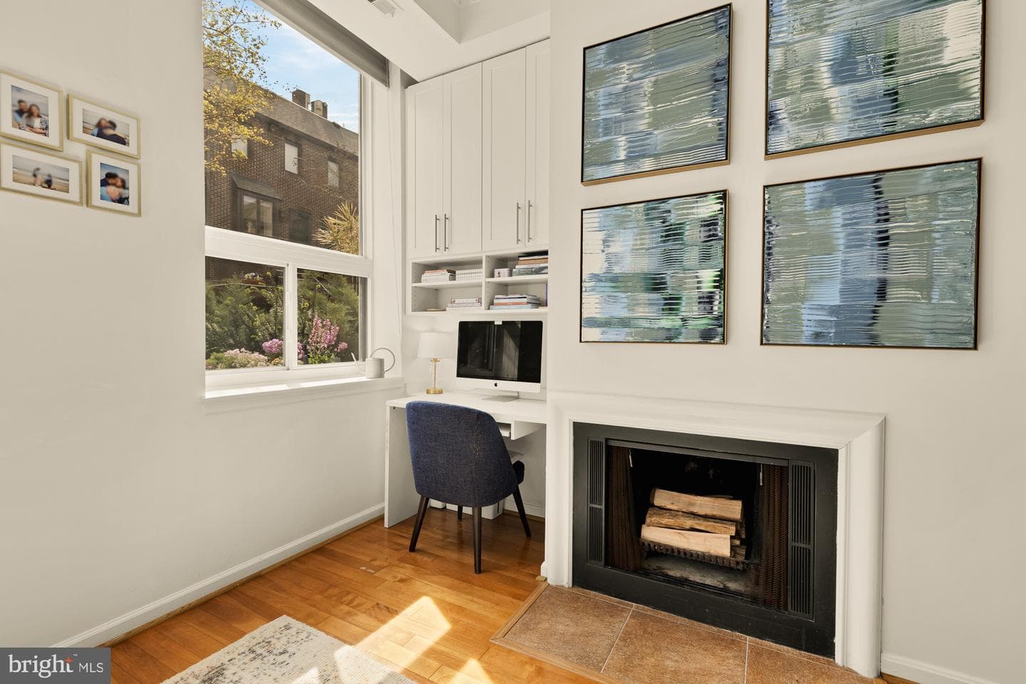 1715 15th Street NW #103 photo 4
