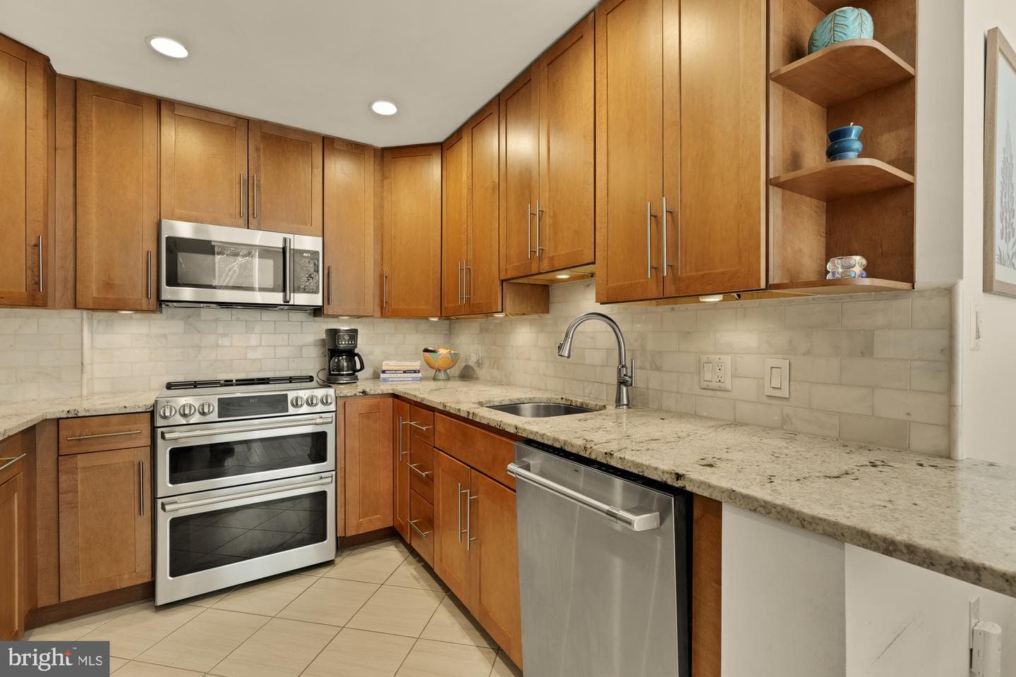 1715 15th Street NW #103 photo 6
