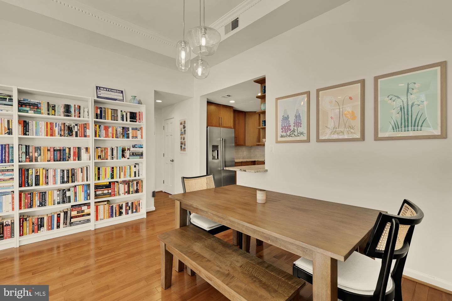 1715 15th Street NW #103 photo 7