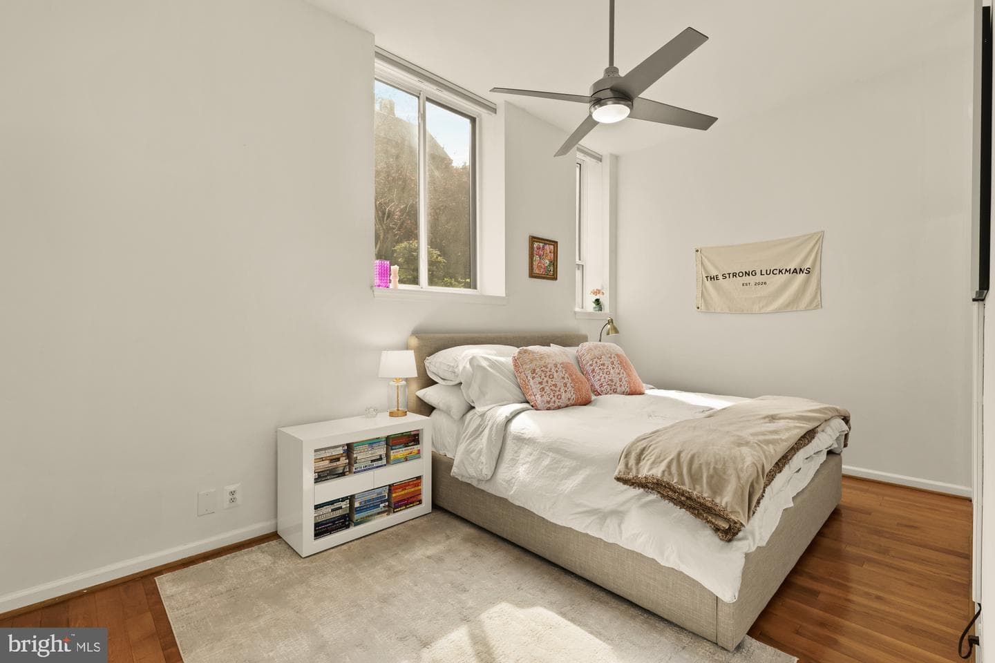 1715 15th Street NW #103 photo 8