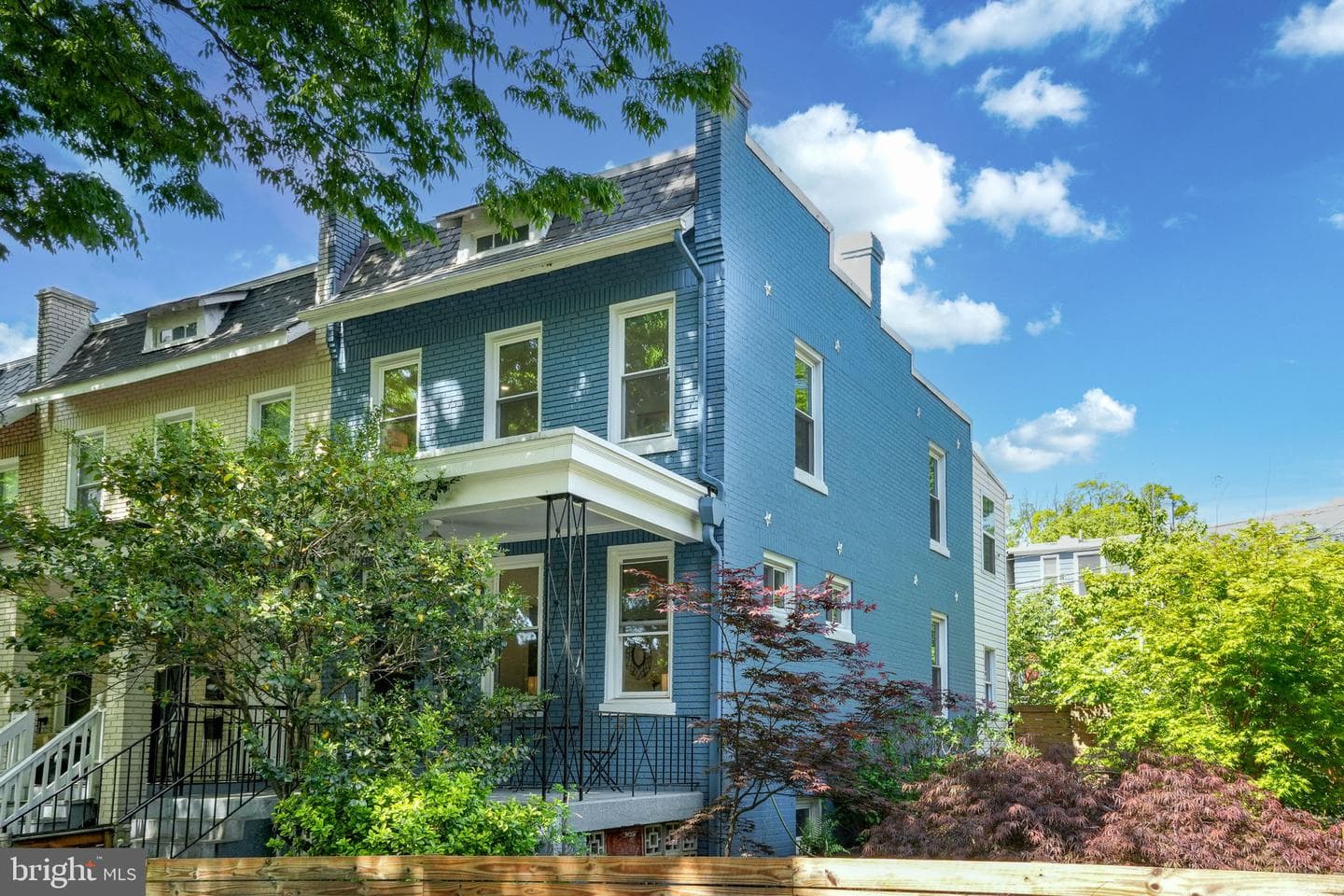 1228 Orren Street NE photo 1