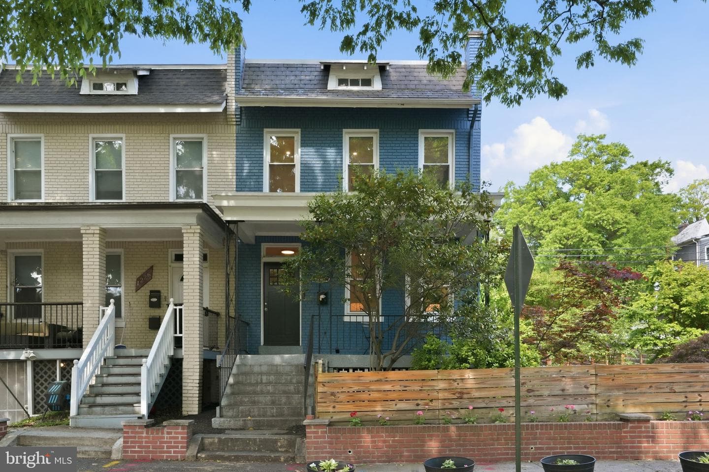 1228 Orren Street NE photo 2