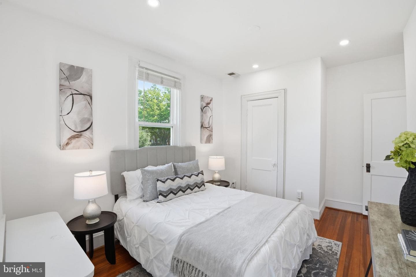 1228 Orren Street NE photo 22