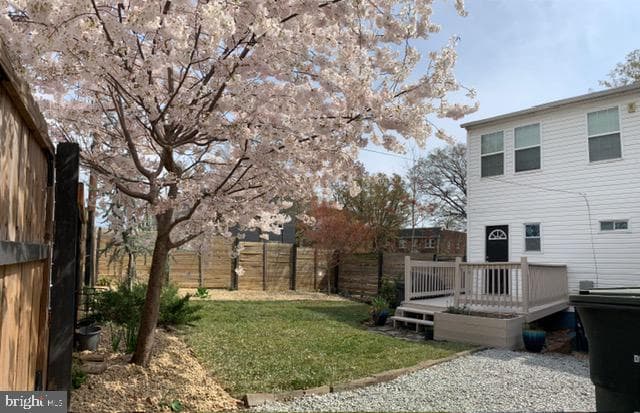 1228 Orren Street NE photo 33