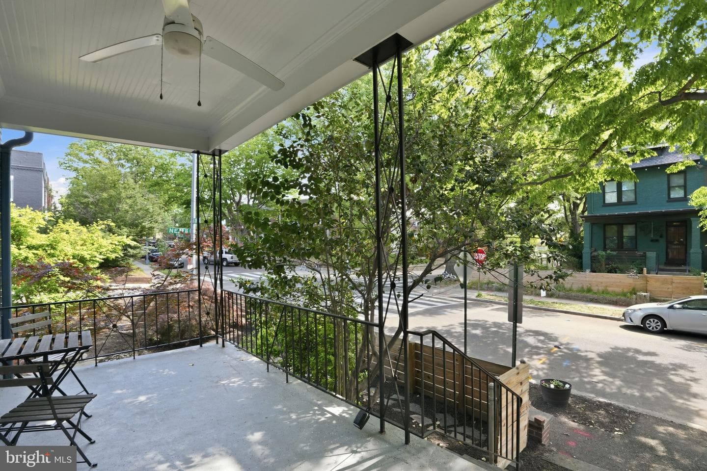 1228 Orren Street NE photo 35
