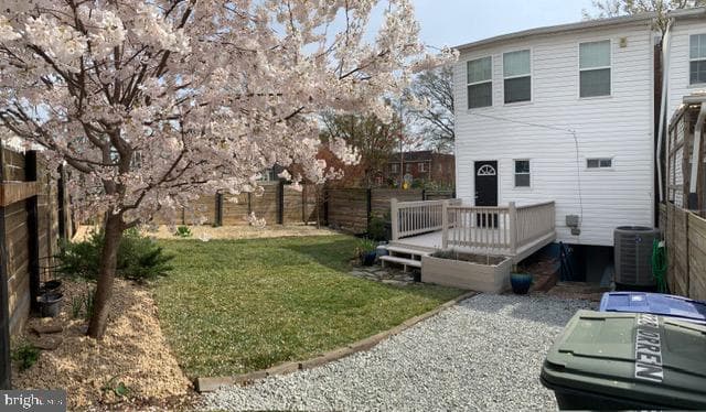 1228 Orren Street NE photo 38