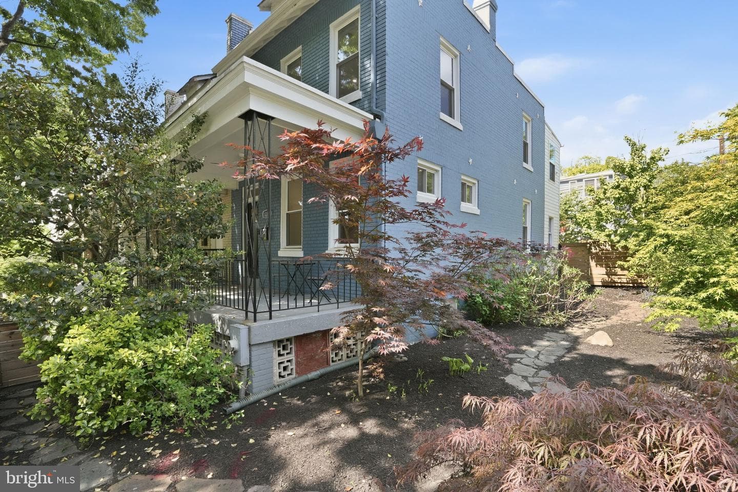 1228 Orren Street NE photo 40