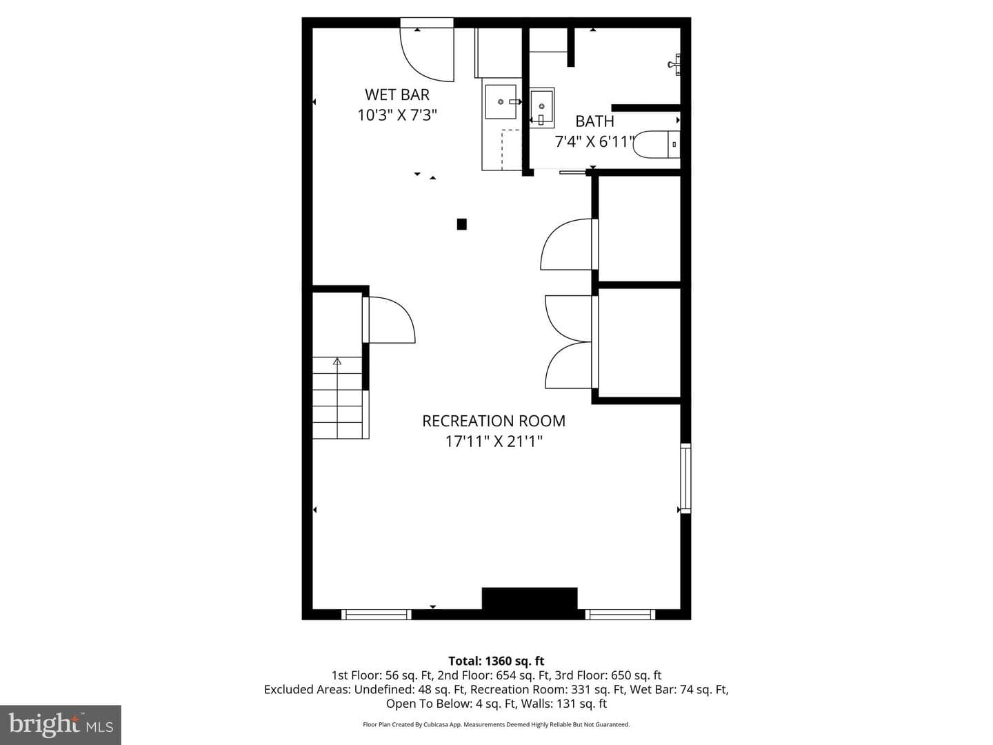1228 Orren Street NE photo 43