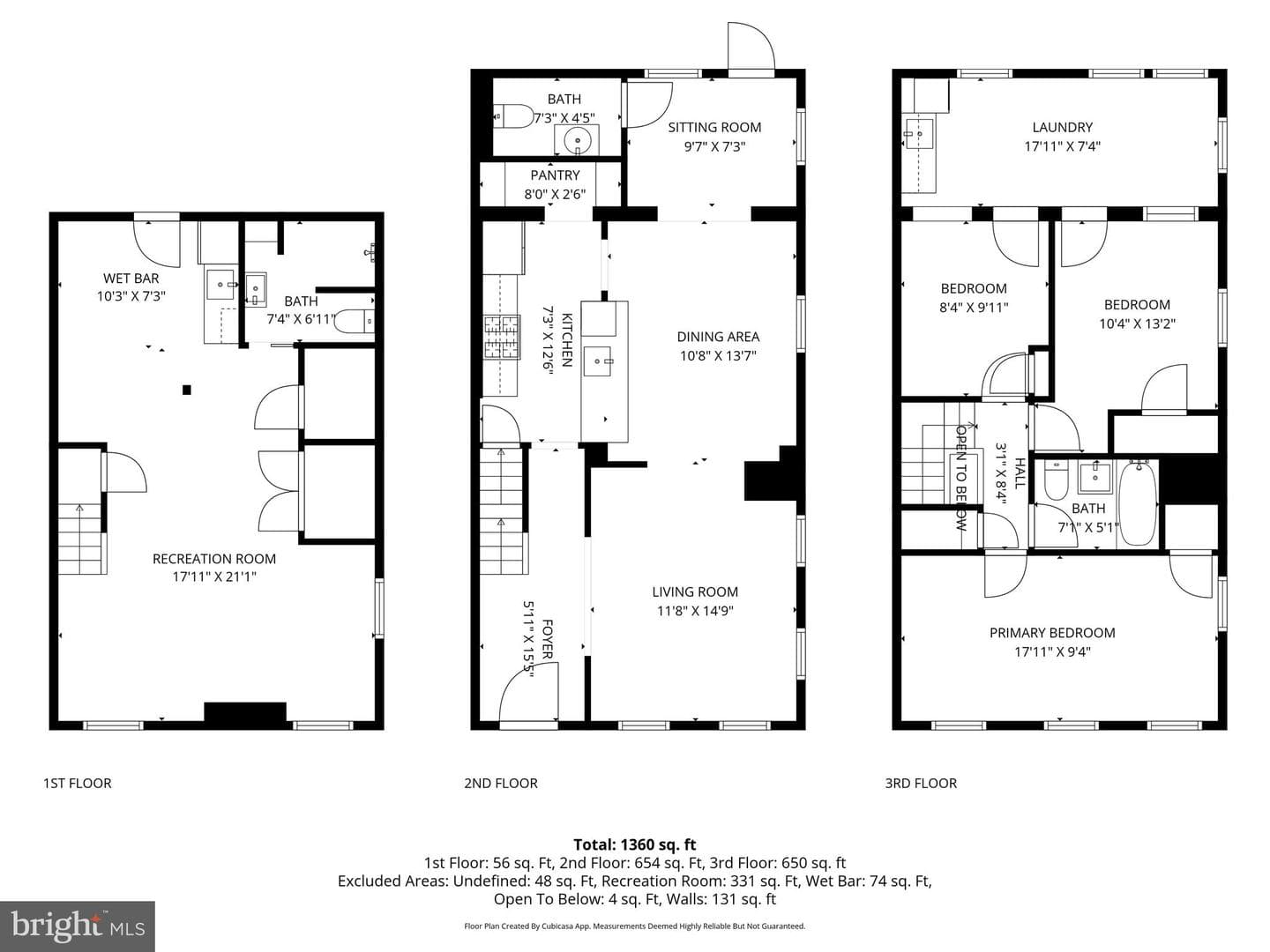 1228 Orren Street NE photo 44