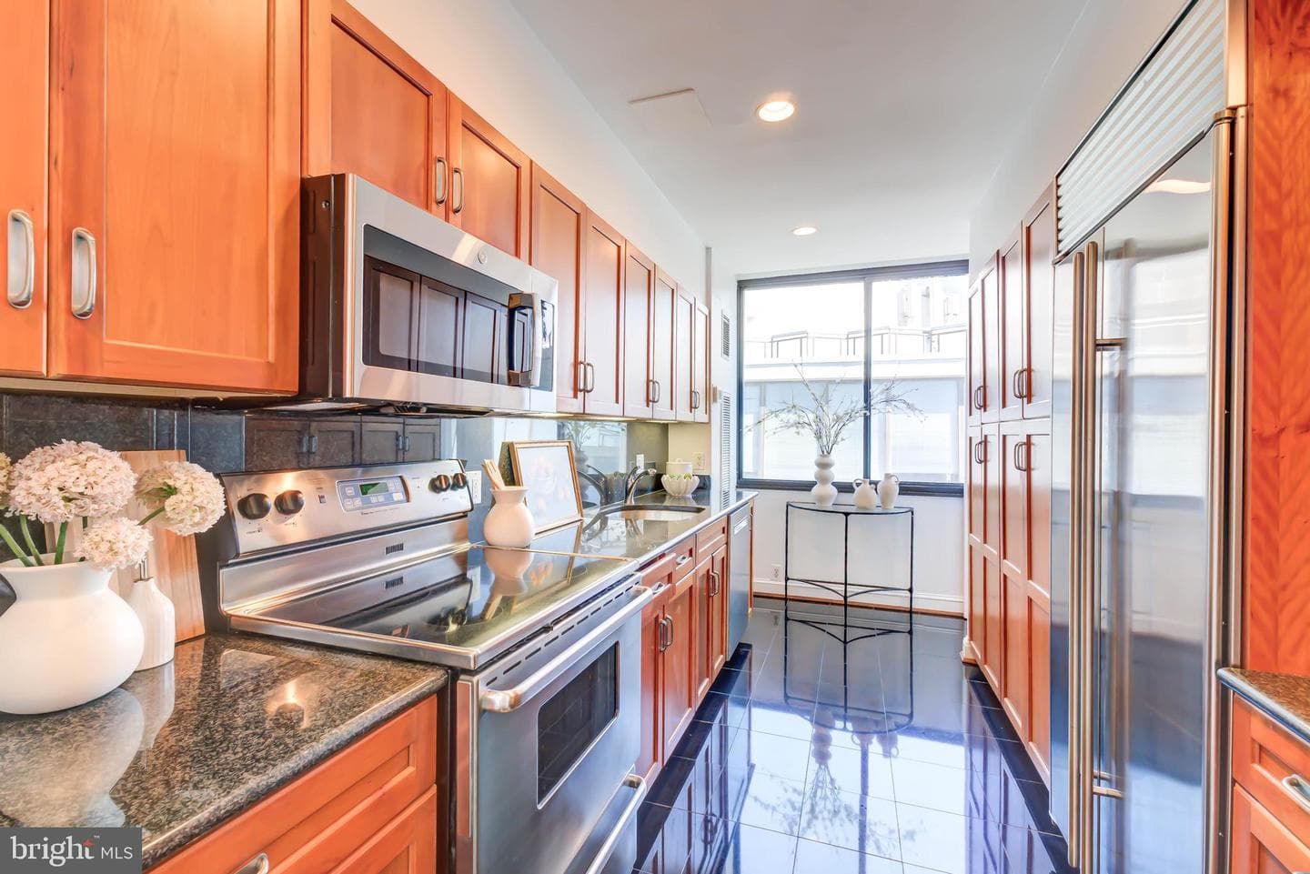 2700 Virginia Avenue NW #1507 photo 17