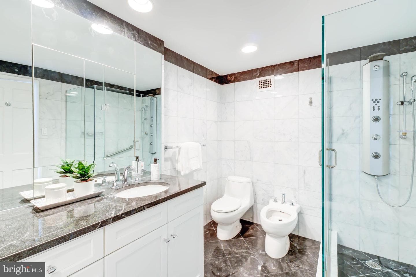2700 Virginia Avenue NW #1507 photo 23