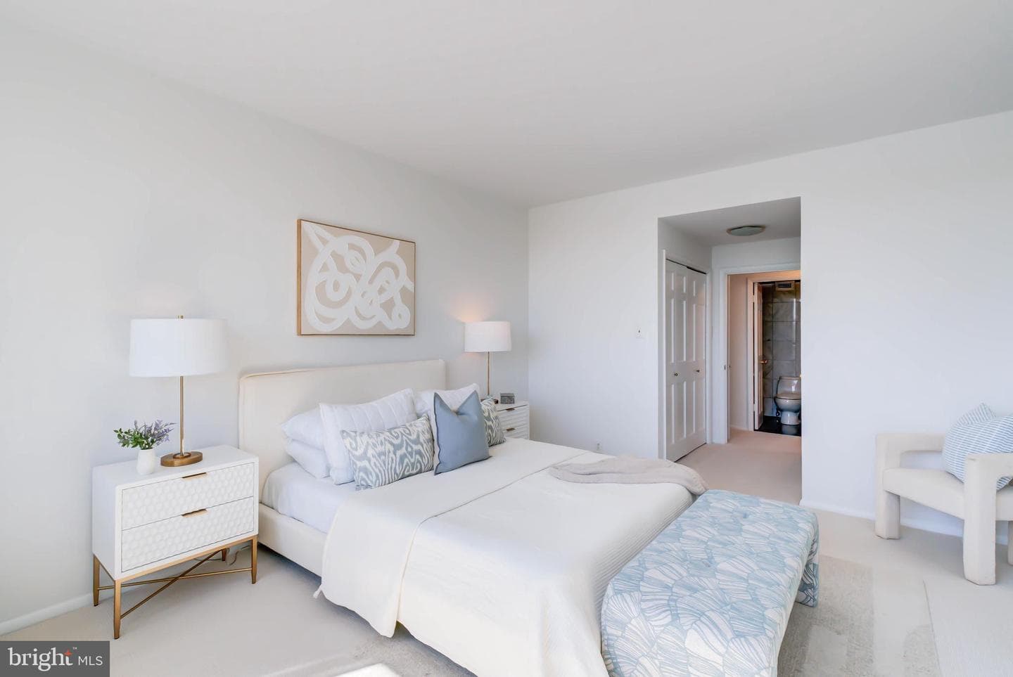 2700 Virginia Avenue NW #1507 photo 26