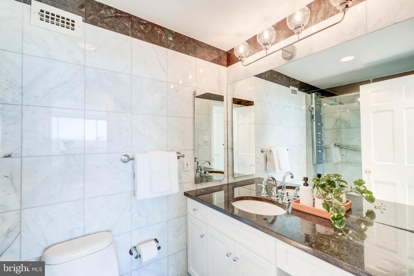 2700 Virginia Avenue NW #1507 photo 28