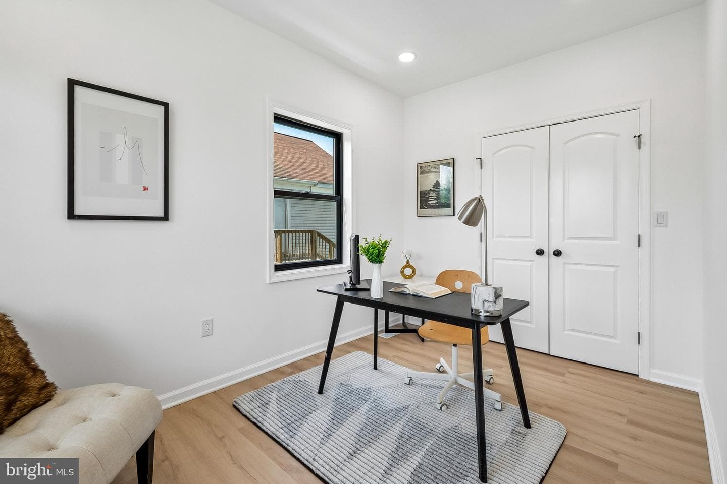 3108 Adams Street NE photo 8