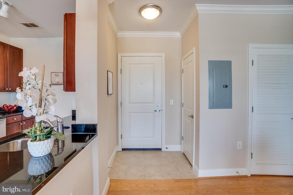 1391 Pennsylvania Avenue SE #403 photo 14