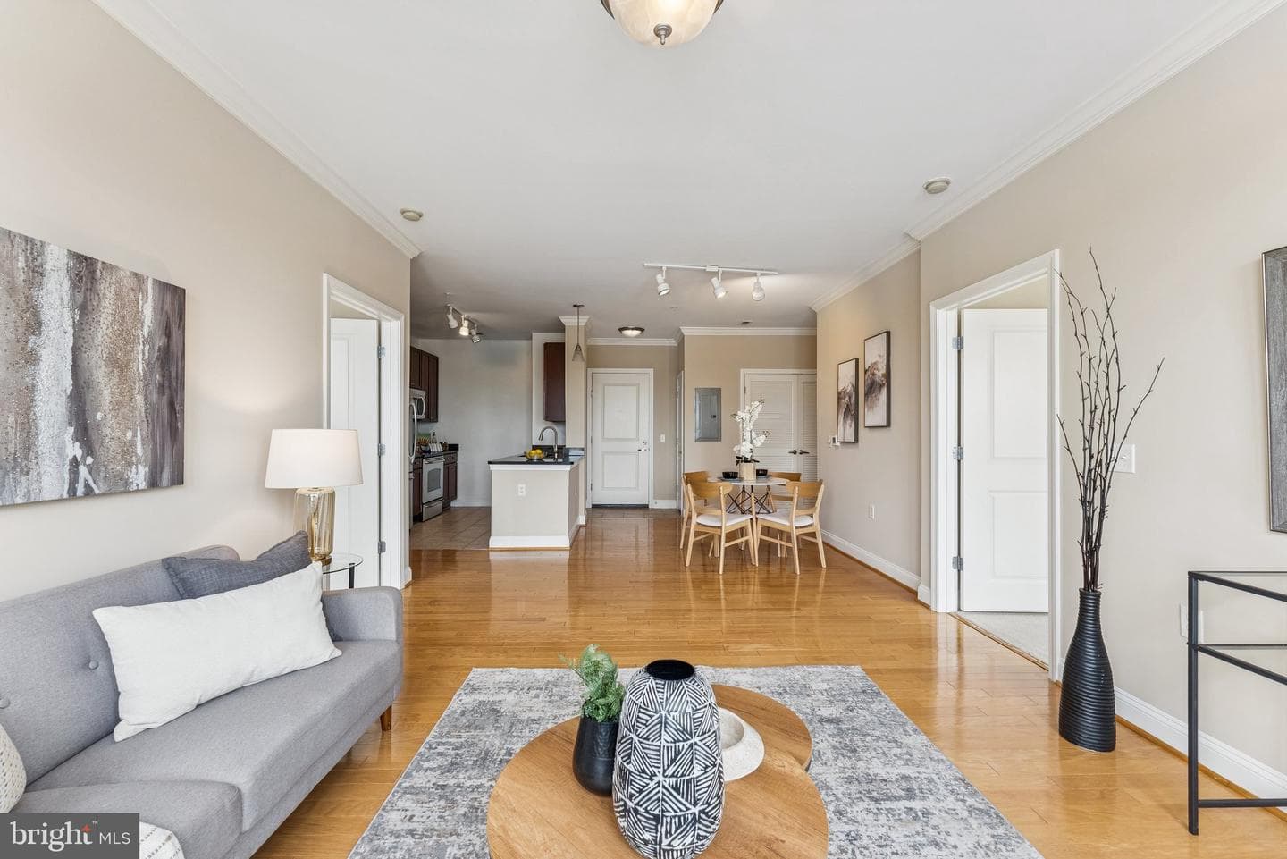 1391 Pennsylvania Avenue SE #403 photo 6