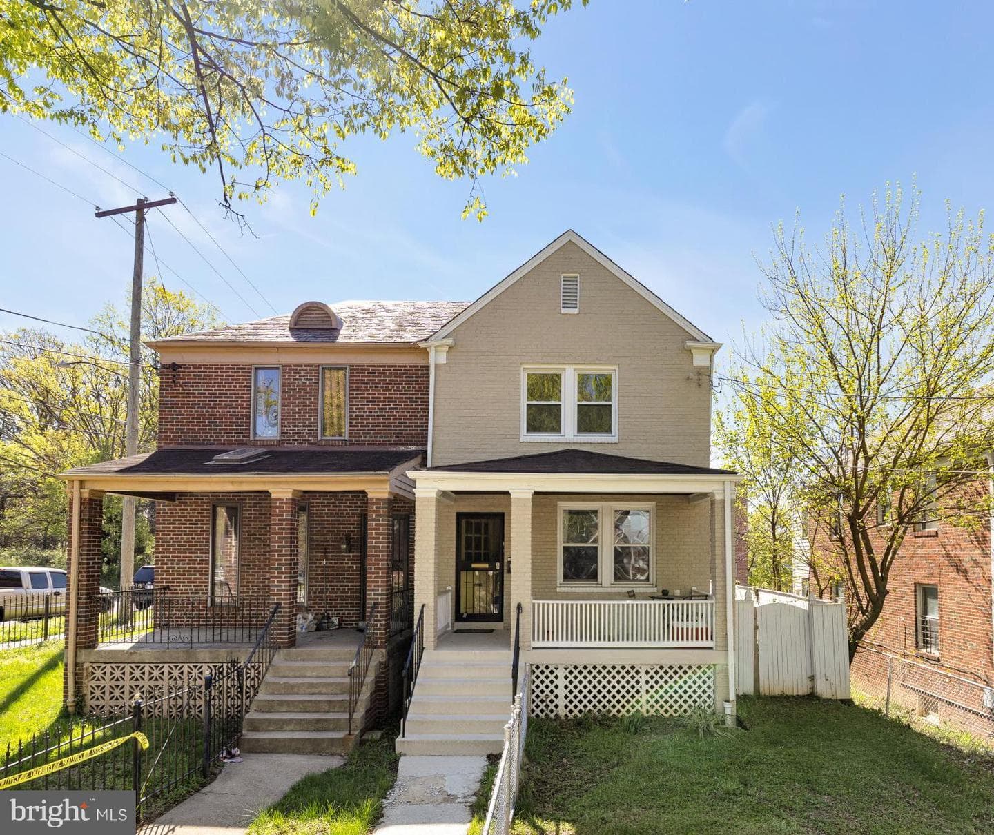 65 Allison Street NE photo 1
