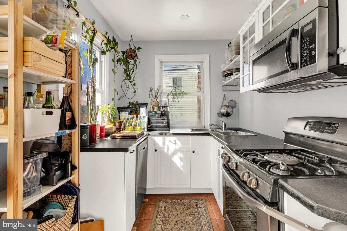 65 Allison Street NE photo 12
