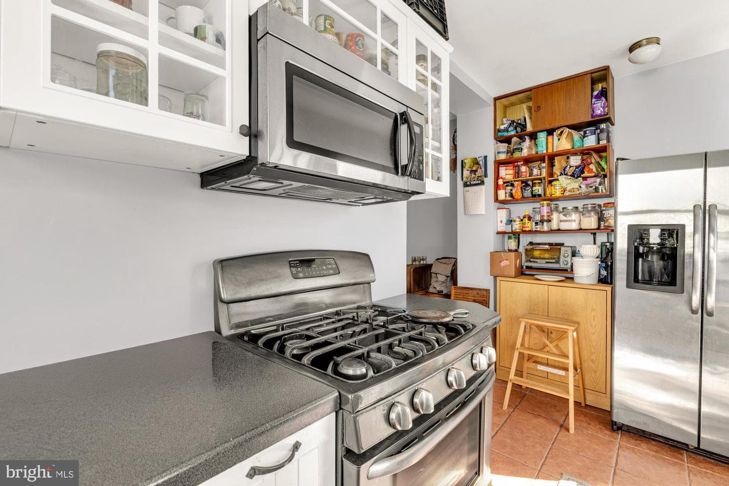 65 Allison Street NE photo 14