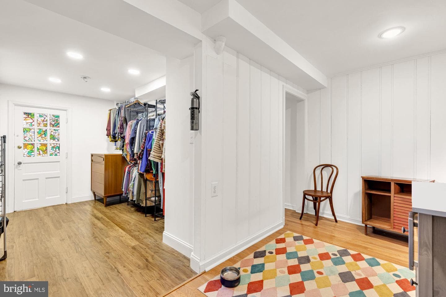 65 Allison Street NE photo 16
