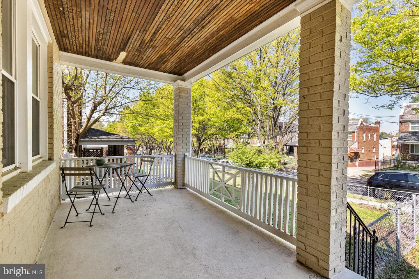 65 Allison Street NE photo 2