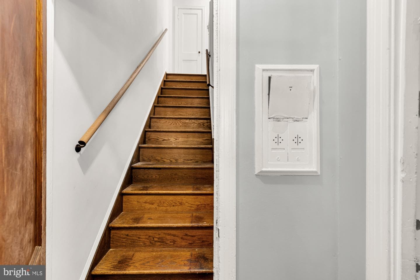 65 Allison Street NE photo 21
