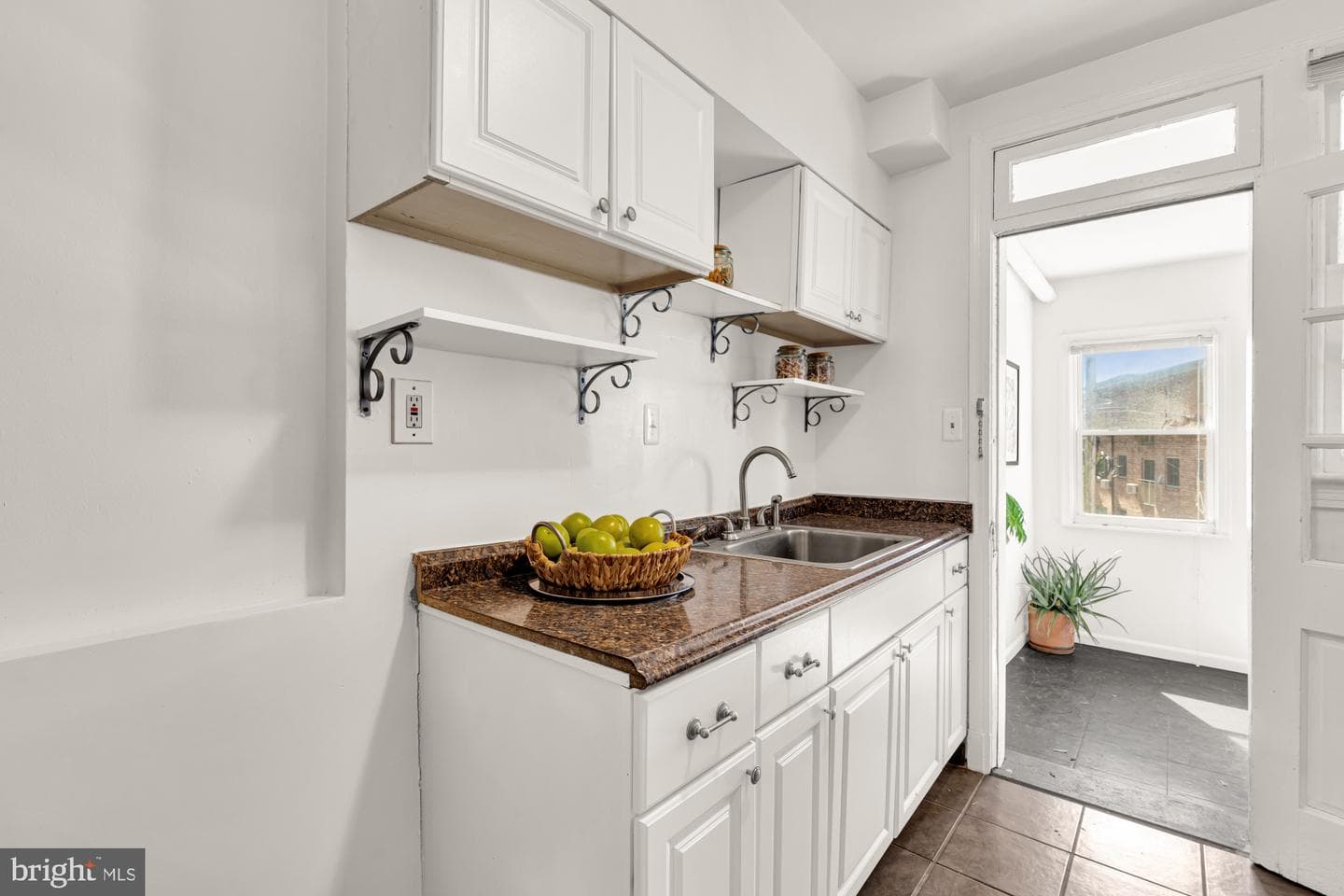 65 Allison Street NE photo 28