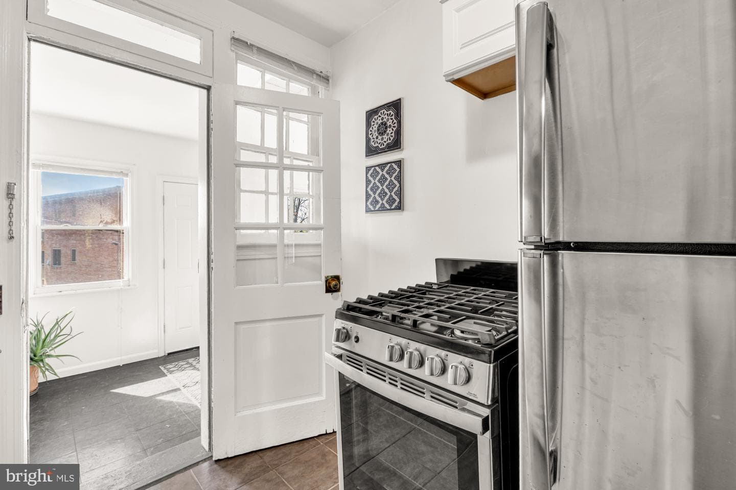 65 Allison Street NE photo 30