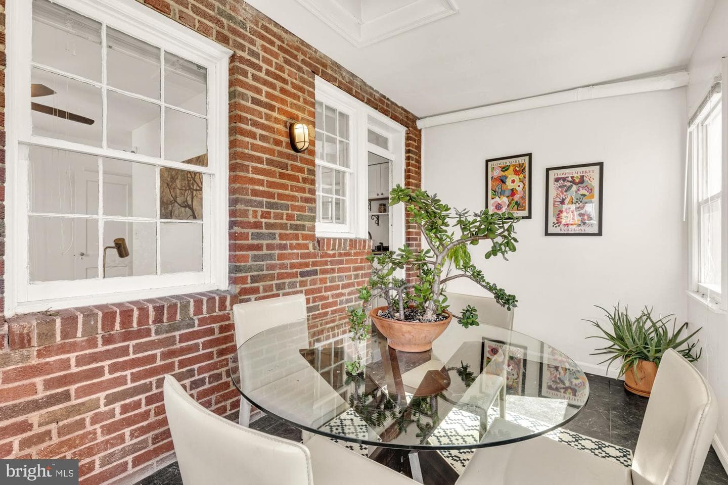 65 Allison Street NE photo 32