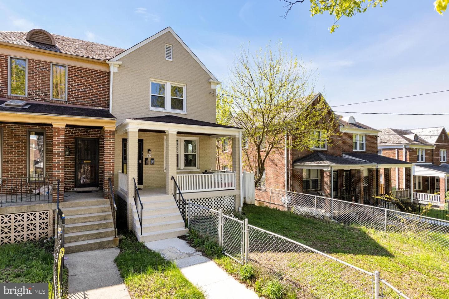 65 Allison Street NE photo 34