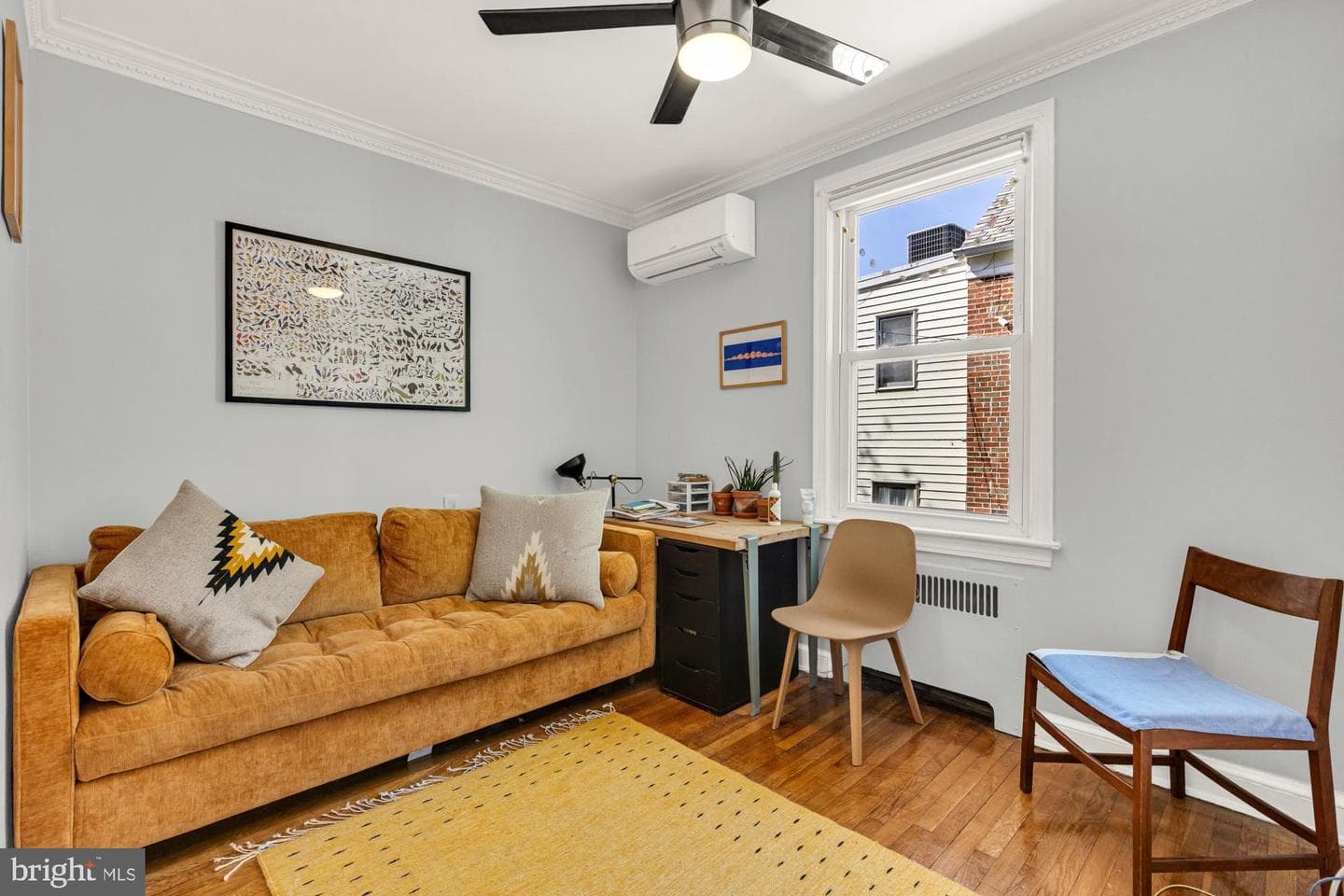 65 Allison Street NE photo 5