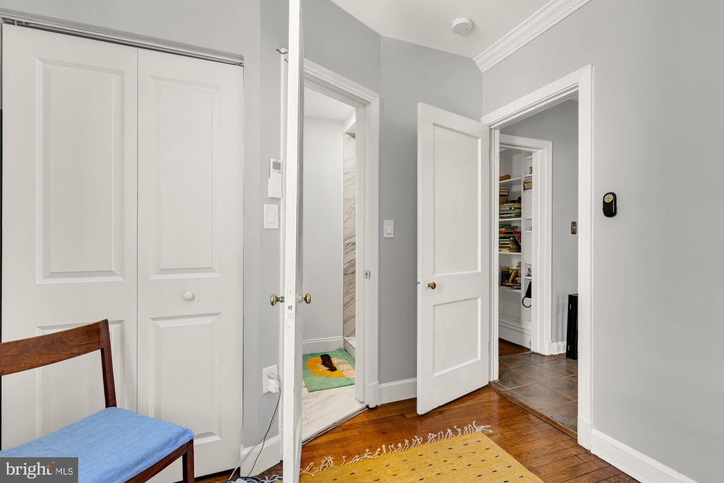 65 Allison Street NE photo 6
