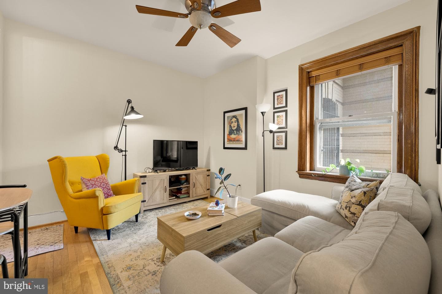 3060 16th Street NW #102 photo 10